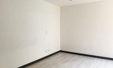 PR19682 Apartamento en arriendo y venta en el sector Las Brujas