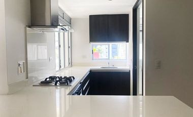 PR19682 Apartamento en arriendo y venta en el sector Las Brujas