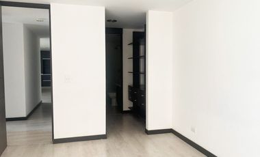 PR19682 Apartamento en arriendo y venta en el sector Las Brujas