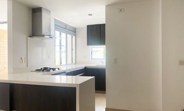 PR19682 Apartamento en arriendo y venta en el sector Las Brujas