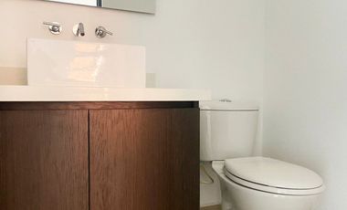 PR19682 Apartamento en arriendo y venta en el sector Las Brujas