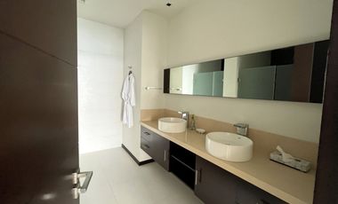 B Pichilingue Privilege departamento con vista al mar