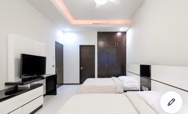 B Pichilingue Privilege departamento con vista al mar