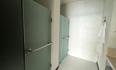 B Pichilingue Privilege departamento con vista al mar