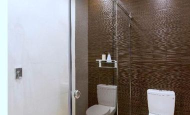 B Pichilingue Privilege departamento con vista al mar