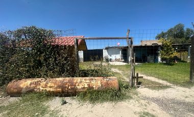 ATENCION INVERSIONISTAS TERRENO DE 12,014 m EN TULTEPEC