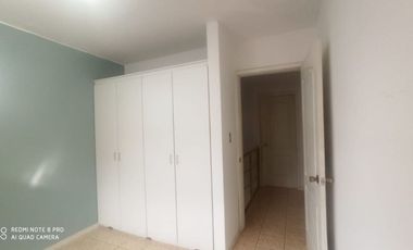 casa de venta en urbanización zona norte de Manta