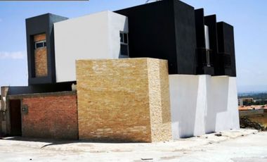 Casa en venta en Fuerteventura!