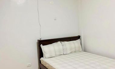 FOR RENT!! FOR RENT!!  FULLY FURNISHED TOWNHOUSE WITH 3 BEDROOMS IN HENSONVILLE!