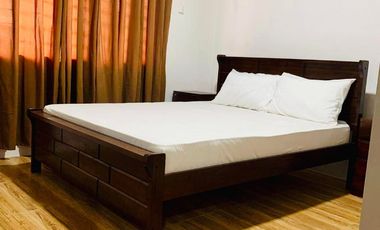 FOR RENT!! FOR RENT!!  FULLY FURNISHED TOWNHOUSE WITH 3 BEDROOMS IN HENSONVILLE!