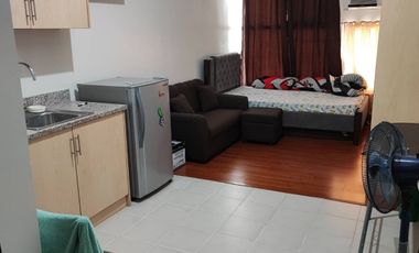 for rent condo in makati city