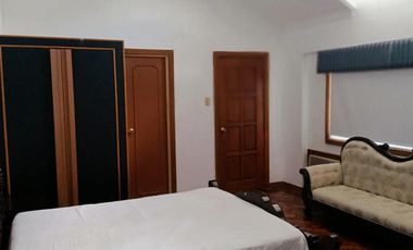 Canyon Woods Resthouse For Sale, Laurel, Batangas