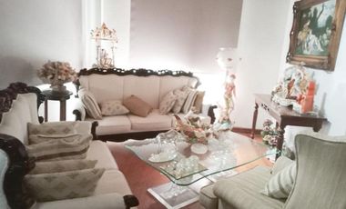 Canyon Woods Resthouse For Sale, Laurel, Batangas