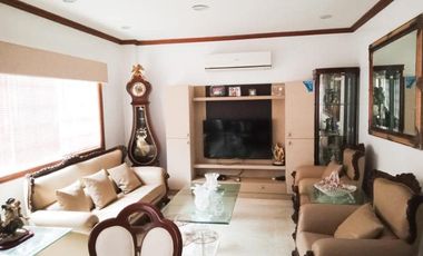 Canyon Woods Resthouse For Sale, Laurel, Batangas