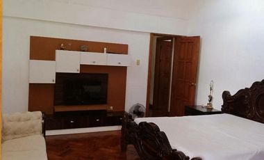 Canyon Woods Resthouse For Sale, Laurel, Batangas