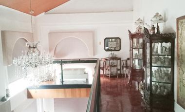 Canyon Woods Resthouse For Sale, Laurel, Batangas