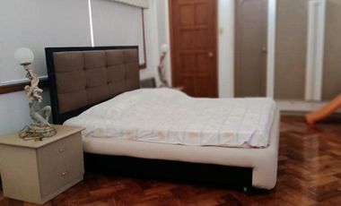 Canyon Woods Resthouse For Sale, Laurel, Batangas