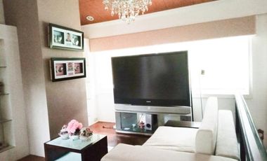 Canyon Woods Resthouse For Sale, Laurel, Batangas