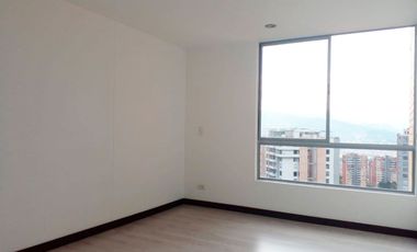 PR16325 Apartamento en arriendo en el sector Brujas
