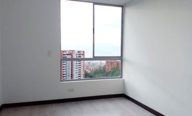 PR16325 Apartamento en arriendo en el sector Brujas