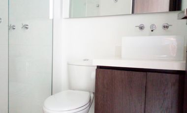 PR16325 Apartamento en arriendo en el sector Brujas