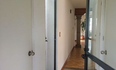 REFORMA CUERNAVACA RENTA OFICINA A UN PASO AV. TEOPANZOLCO