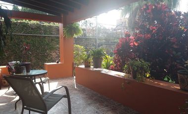 REFORMA CUERNAVACA RENTA OFICINA A UN PASO AV. TEOPANZOLCO