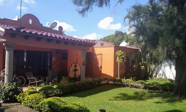 REFORMA CUERNAVACA RENTA OFICINA A UN PASO AV. TEOPANZOLCO