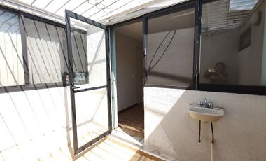 REFORMA CUERNAVACA RENTA OFICINA A UN PASO AV. TEOPANZOLCO