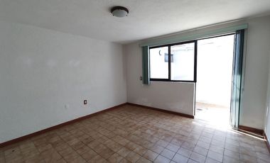 REFORMA CUERNAVACA RENTA OFICINA A UN PASO AV. TEOPANZOLCO