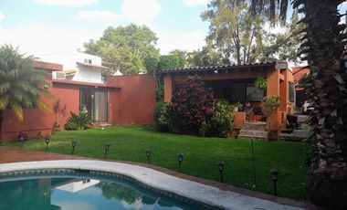 REFORMA CUERNAVACA RENTA OFICINA A UN PASO AV. TEOPANZOLCO