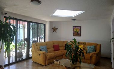 REFORMA CUERNAVACA RENTA OFICINA A UN PASO AV. TEOPANZOLCO