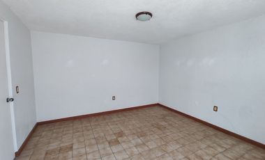 REFORMA CUERNAVACA RENTA OFICINA A UN PASO AV. TEOPANZOLCO