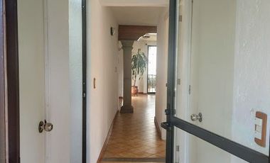 REFORMA CUERNAVACA RENTA OFICINA A UN PASO AV. TEOPANZOLCO