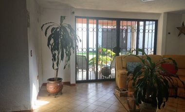 REFORMA CUERNAVACA RENTA OFICINA A UN PASO AV. TEOPANZOLCO