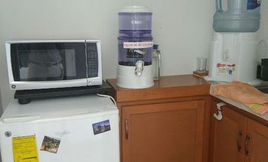 REFORMA CUERNAVACA RENTA OFICINA A UN PASO AV. TEOPANZOLCO