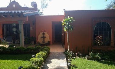 REFORMA CUERNAVACA RENTA OFICINA A UN PASO AV. TEOPANZOLCO