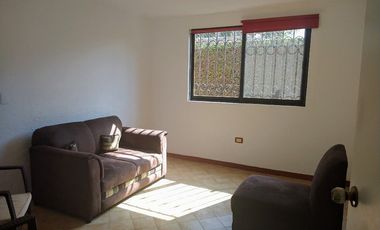 REFORMA CUERNAVACA RENTA OFICINA A UN PASO AV. TEOPANZOLCO