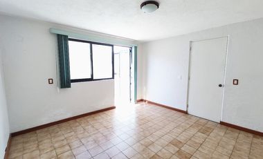 REFORMA CUERNAVACA RENTA OFICINA A UN PASO AV. TEOPANZOLCO