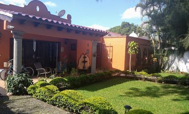 REFORMA CUERNAVACA RENTA OFICINA A UN PASO AV. TEOPANZOLCO