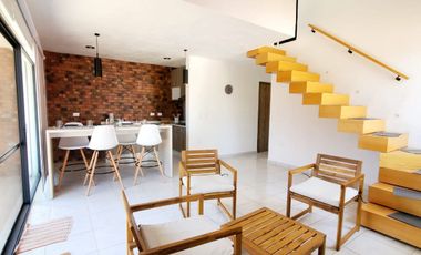 VENTA DE CASA EN EXCLUSIVO RESIDENCIAL CON ALBERCA EN TLAYACAPAN