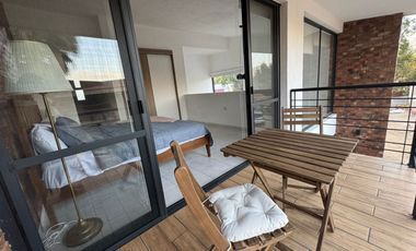 VENTA DE CASAS EN EXCLUSIVO RESIDENCIAL CON ALBERCA EN TLAYACAPAN