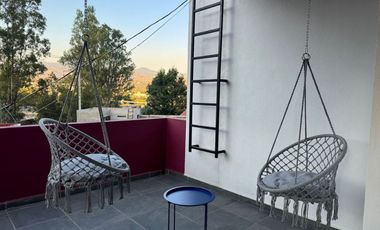 VENTA DE CASAS EN EXCLUSIVO RESIDENCIAL CON ALBERCA EN TLAYACAPAN