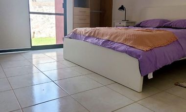 VENTA DE CASA EN EXCLUSIVO RESIDENCIAL CON ALBERCA EN TLAYACAPAN