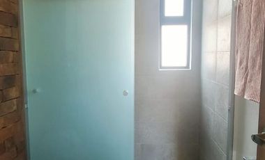 VENTA DE CASA EN EXCLUSIVO RESIDENCIAL CON ALBERCA EN TLAYACAPAN