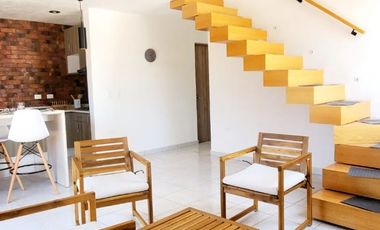 VENTA DE CASA EN EXCLUSIVO RESIDENCIAL CON ALBERCA EN TLAYACAPAN