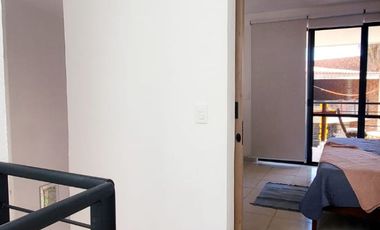 VENTA DE CASA EN EXCLUSIVO RESIDENCIAL CON ALBERCA EN TLAYACAPAN