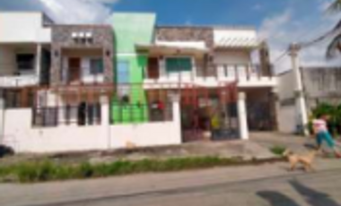 Block 5 Lot 6, Doña Narcisa Avenue, Kapitan Pepe Subdivision, Brgy. Poblacion, Cabanatuan City, Nueva Ecija