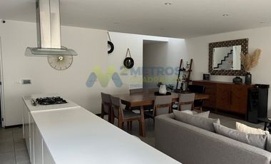 CASA en VENTA en CORDILLERA de la COSTA, RIO ALTOZANO