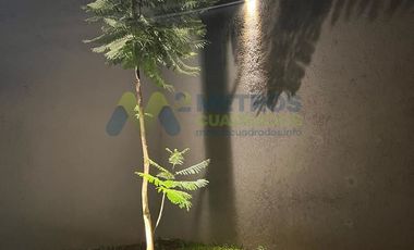 CASA en VENTA en CORDILLERA de la COSTA, RIO ALTOZANO